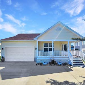 Photo #2 of 3281 STARBOARD ST, GREENBACKVILLE, VA 11.0 acres