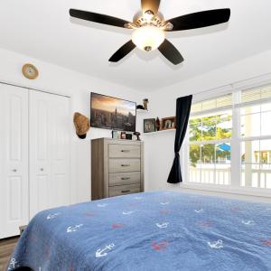 Photo #20 of 3281 STARBOARD ST, GREENBACKVILLE, VA 11.0 acres