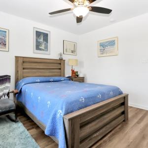 Photo #21 of 3281 STARBOARD ST, GREENBACKVILLE, VA 11.0 acres