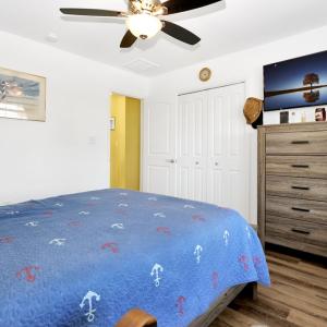 Photo #22 of 3281 STARBOARD ST, GREENBACKVILLE, VA 11.0 acres