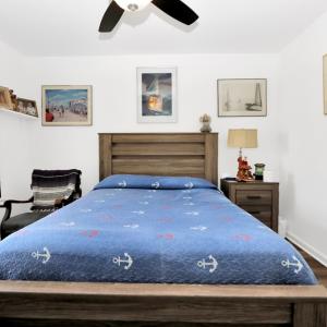 Photo #23 of 3281 STARBOARD ST, GREENBACKVILLE, VA 11.0 acres