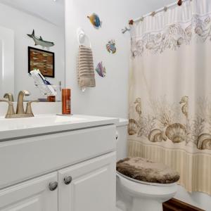 Photo #24 of 3281 STARBOARD ST, GREENBACKVILLE, VA 11.0 acres