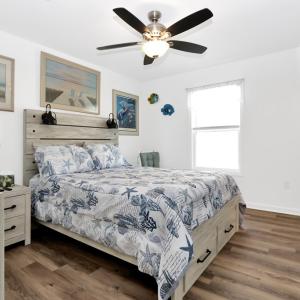 Photo #25 of 3281 STARBOARD ST, GREENBACKVILLE, VA 11.0 acres