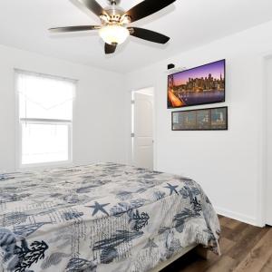 Photo #26 of 3281 STARBOARD ST, GREENBACKVILLE, VA 11.0 acres