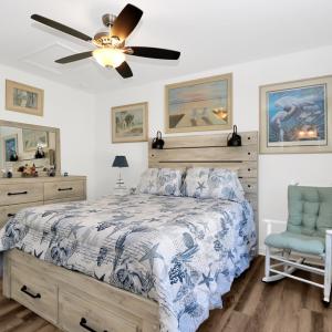 Photo #27 of 3281 STARBOARD ST, GREENBACKVILLE, VA 11.0 acres