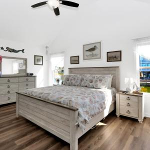 Photo #29 of 3281 STARBOARD ST, GREENBACKVILLE, VA 11.0 acres