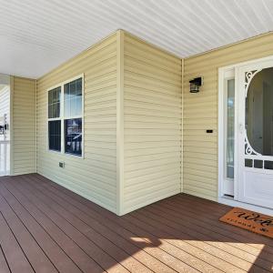 Photo #3 of 3281 STARBOARD ST, GREENBACKVILLE, VA 11.0 acres