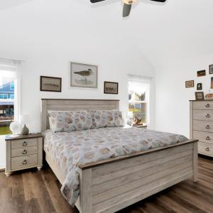 Photo #30 of 3281 STARBOARD ST, GREENBACKVILLE, VA 11.0 acres