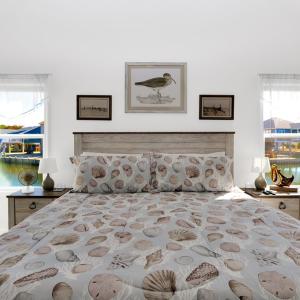 Photo #31 of 3281 STARBOARD ST, GREENBACKVILLE, VA 11.0 acres