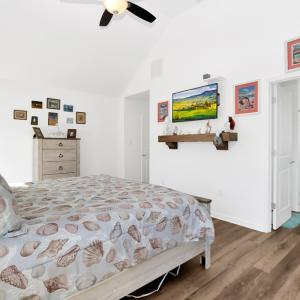 Photo #32 of 3281 STARBOARD ST, GREENBACKVILLE, VA 11.0 acres