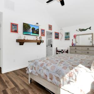 Photo #33 of 3281 STARBOARD ST, GREENBACKVILLE, VA 11.0 acres