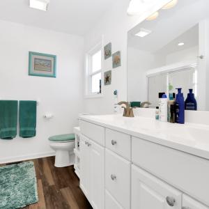 Photo #34 of 3281 STARBOARD ST, GREENBACKVILLE, VA 11.0 acres