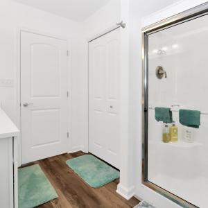 Photo #35 of 3281 STARBOARD ST, GREENBACKVILLE, VA 11.0 acres