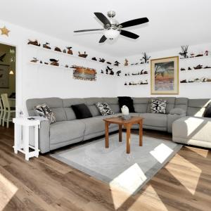 Photo #36 of 3281 STARBOARD ST, GREENBACKVILLE, VA 11.0 acres