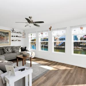 Photo #37 of 3281 STARBOARD ST, GREENBACKVILLE, VA 11.0 acres