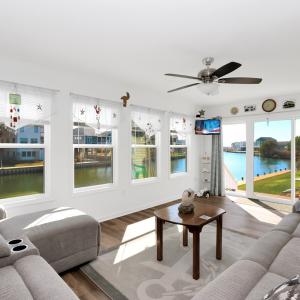 Photo #38 of 3281 STARBOARD ST, GREENBACKVILLE, VA 11.0 acres