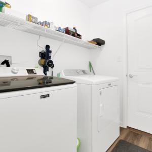 Photo #39 of 3281 STARBOARD ST, GREENBACKVILLE, VA 11.0 acres