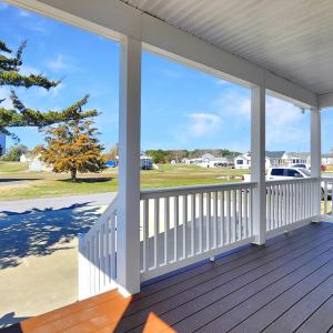 Photo #4 of 3281 STARBOARD ST, GREENBACKVILLE, VA 11.0 acres