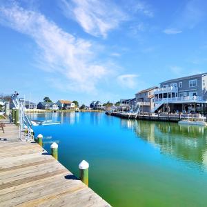 Photo #42 of 3281 STARBOARD ST, GREENBACKVILLE, VA 11.0 acres