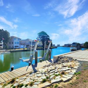 Photo #44 of 3281 STARBOARD ST, GREENBACKVILLE, VA 11.0 acres