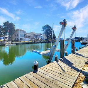 Photo #45 of 3281 STARBOARD ST, GREENBACKVILLE, VA 11.0 acres