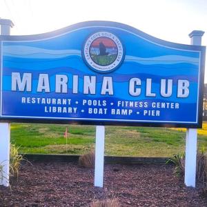 Photo #47 of 3281 STARBOARD ST, GREENBACKVILLE, VA 11.0 acres