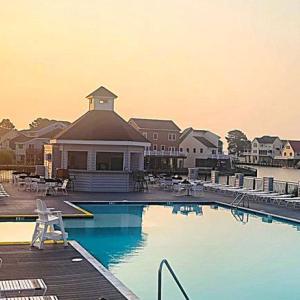 Photo #49 of 3281 STARBOARD ST, GREENBACKVILLE, VA 11.0 acres