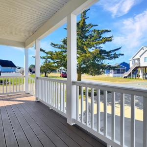 Photo #5 of 3281 STARBOARD ST, GREENBACKVILLE, VA 11.0 acres