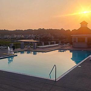 Photo #50 of 3281 STARBOARD ST, GREENBACKVILLE, VA 11.0 acres