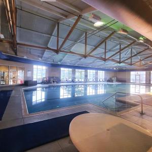 Photo #51 of 3281 STARBOARD ST, GREENBACKVILLE, VA 11.0 acres