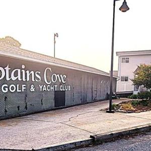 Photo #58 of 3281 STARBOARD ST, GREENBACKVILLE, VA 11.0 acres