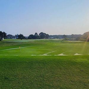 Photo #59 of 3281 STARBOARD ST, GREENBACKVILLE, VA 11.0 acres