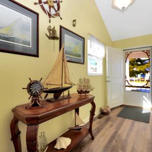 Photo #6 of 3281 STARBOARD ST, GREENBACKVILLE, VA 11.0 acres