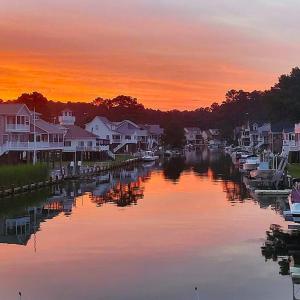 Photo #60 of 3281 STARBOARD ST, GREENBACKVILLE, VA 11.0 acres