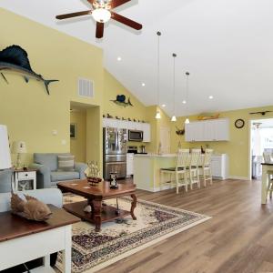 Photo #7 of 3281 STARBOARD ST, GREENBACKVILLE, VA 11.0 acres