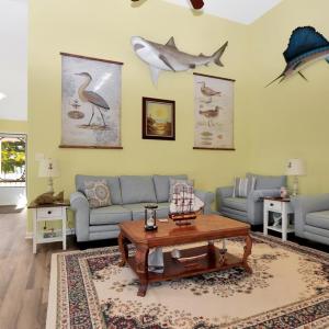 Photo #8 of 3281 STARBOARD ST, GREENBACKVILLE, VA 11.0 acres