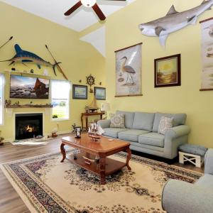 Photo #9 of 3281 STARBOARD ST, GREENBACKVILLE, VA 11.0 acres