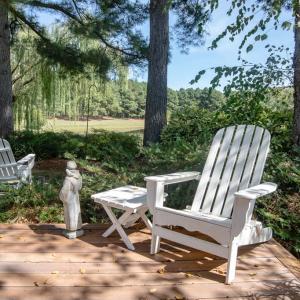 Photo #10 of 116 CHURCHILL DOWNS, CAPE CHARLES, VA 6,744.0 acres