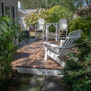 Photo #12 of 116 CHURCHILL DOWNS, CAPE CHARLES, VA 6,744.0 acres