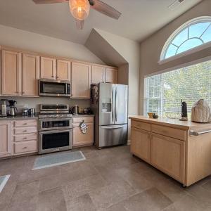 Photo #18 of 116 CHURCHILL DOWNS, CAPE CHARLES, VA 6,744.0 acres