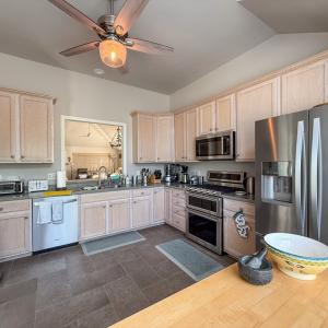 Photo #19 of 116 CHURCHILL DOWNS, CAPE CHARLES, VA 6,744.0 acres