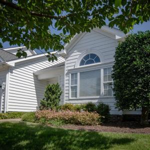 Photo #2 of 116 CHURCHILL DOWNS, CAPE CHARLES, VA 6,744.0 acres