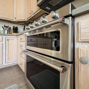 Photo #21 of 116 CHURCHILL DOWNS, CAPE CHARLES, VA 6,744.0 acres