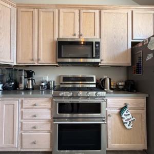 Photo #22 of 116 CHURCHILL DOWNS, CAPE CHARLES, VA 6,744.0 acres