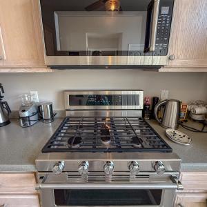 Photo #23 of 116 CHURCHILL DOWNS, CAPE CHARLES, VA 6,744.0 acres