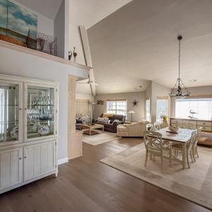 Photo #25 of 116 CHURCHILL DOWNS, CAPE CHARLES, VA 6,744.0 acres