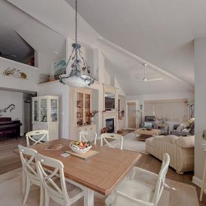 Photo #27 of 116 CHURCHILL DOWNS, CAPE CHARLES, VA 6,744.0 acres