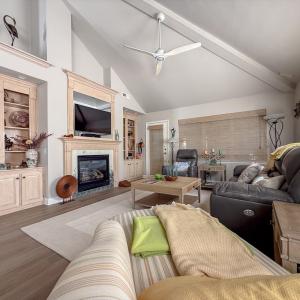 Photo #28 of 116 CHURCHILL DOWNS, CAPE CHARLES, VA 6,744.0 acres