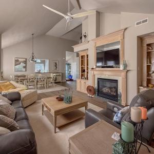 Photo #30 of 116 CHURCHILL DOWNS, CAPE CHARLES, VA 6,744.0 acres