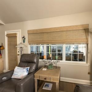 Photo #33 of 116 CHURCHILL DOWNS, CAPE CHARLES, VA 6,744.0 acres